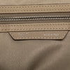 Celine Mini Calfskin Luggage Tote Secondhand