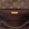 Louis Vuitton Monogram Pochette Metis Secondhand