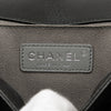 Chanel Old Medium Quilted Lambskin Boy Flap Secondhand