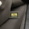 Chanel Old Medium Quilted Lambskin Boy Flap Secondhand