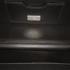 Dolce & Gabbana Rhinestone Embellished Jacquard Dolce Box Bag Secondhand