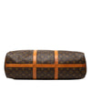 Louis Vuitton Monogram Flanerie 50 Secondhand