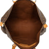 Louis Vuitton Monogram Flanerie 50 Secondhand