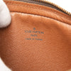 Secondhand Louis Vuitton Monogram Marly Dragonne PM