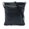 LOEWE Nappa Crossbody Secondhand