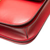 Celine Medium Calfskin Classic Box Secondhand
