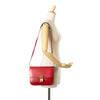 Celine Medium Calfskin Classic Box Secondhand
