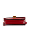 Celine Medium Calfskin Classic Box Secondhand