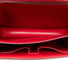 Celine Medium Calfskin Classic Box Secondhand