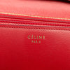 Celine Medium Calfskin Classic Box Secondhand