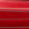 Celine Medium Calfskin Classic Box Secondhand
