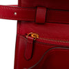 Celine Medium Calfskin Classic Box Secondhand