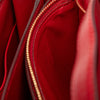 Celine Medium Calfskin Classic Box Secondhand