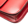 Celine Medium Calfskin Classic Box Secondhand