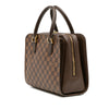 Secondhand Louis Vuitton Damier Ebene Triana