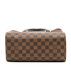 Secondhand Louis Vuitton Damier Ebene Triana