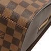 Secondhand Louis Vuitton Damier Ebene Triana