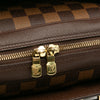 Secondhand Louis Vuitton Damier Ebene Triana