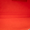Louis Vuitton Epi Neverfull Pouch Secondhand