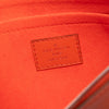 Louis Vuitton Epi Neverfull Pouch Secondhand