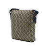 Gucci GG Supreme Crossbody Secondhand