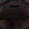Dior Oblique Canvas Saddle Messenger Bag Secondhand