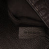 Dior Oblique Canvas Saddle Messenger Bag Secondhand