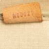 Louis Vuitton Monogram Deauville Secondhand