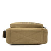 Burberry Canvas Paddy Crossbody Secondhand