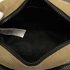 Burberry Canvas Paddy Crossbody Secondhand