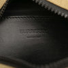 Burberry Canvas Paddy Crossbody Secondhand