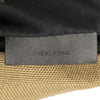 Burberry Canvas Paddy Crossbody Secondhand