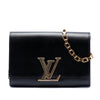 Louis Vuitton Louise Chain GM Secondhand