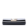 Louis Vuitton Louise Chain GM Secondhand