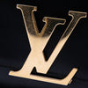 Louis Vuitton Louise Chain GM Secondhand