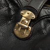 Louis Vuitton Monogram Mahina XS Secondhand