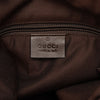Gucci GG Canvas Crossbody Secondhand