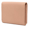 Gucci GG Marmont Calfskin Card Case Secondhand