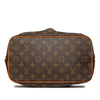 Louis Vuitton Monogram Turenne GM Secondhand