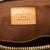 Louis Vuitton Monogram Turenne GM Secondhand