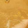 Louis Vuitton Monogram Vernis Thompson Street Secondhand