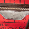 Louis Vuitton Damier Ebene Neverfull PM Secondhand