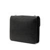 Gucci Small Dollar Calfskin Interlocking G Crossbody Secondhand