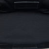 Saint Laurent Mini Quilted Lambskin Gaby Vanity Bag Secondhand