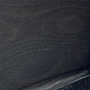 Gucci GG Supreme Psychedelic Zip Around Wallet Secondhand