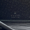 Gucci GG Supreme Psychedelic Zip Around Wallet Secondhand