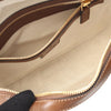 Gucci GG Supreme Retro Interlocking G Messenger Bag Secondhand
