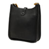 Hermès Clemence Evelyne I 16 Secondhand