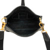 Hermès Clemence Evelyne I 16 Secondhand