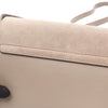 Chloé Small Suede and Calfskin Faye Crossbody Secondhand